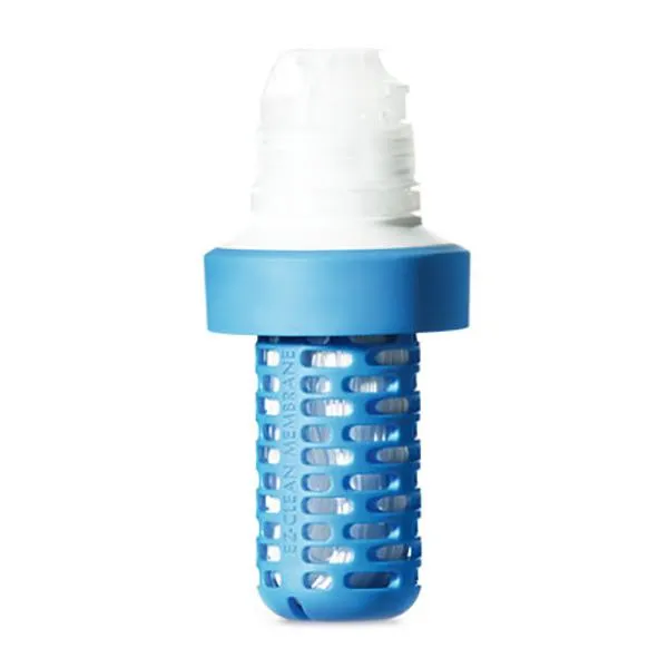 BeFree Filter 3L Gravity