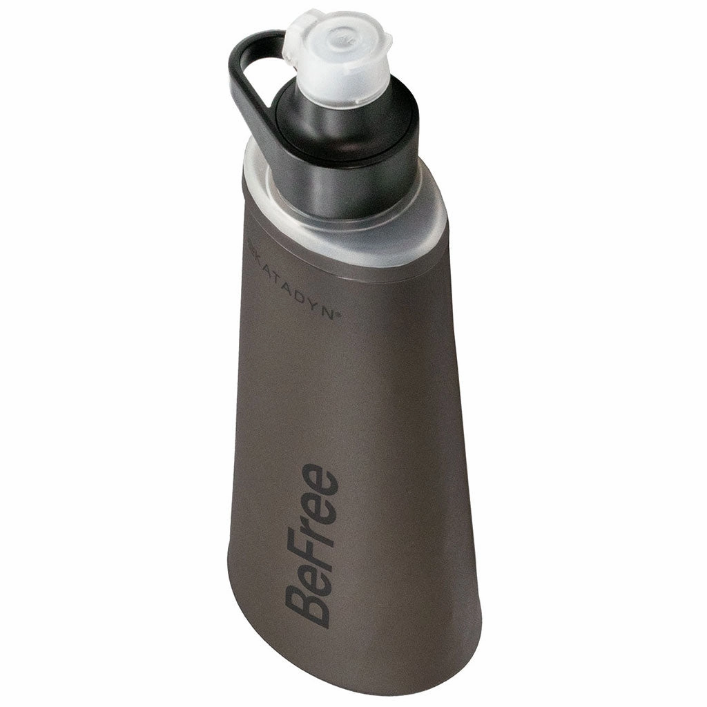 BeFree AC Filter 1L