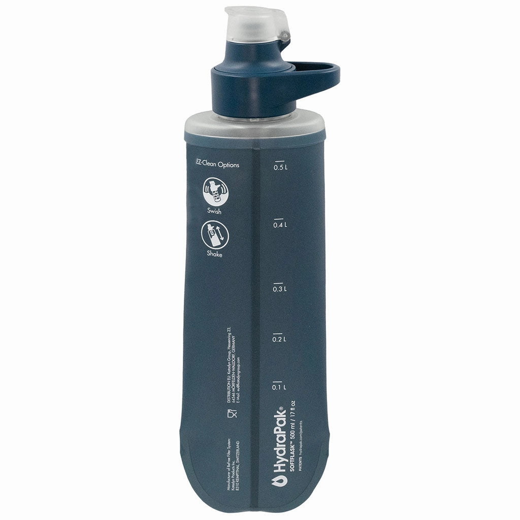 BeFree AC Filter 500ml