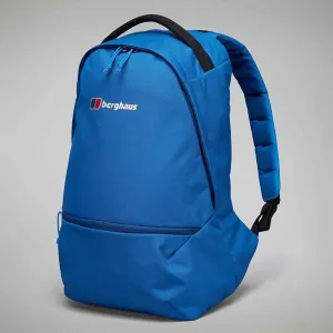  Berghaus Logo Recognition 25