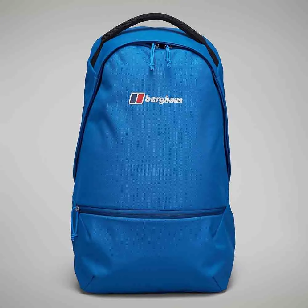  Berghaus Logo Recognition 25