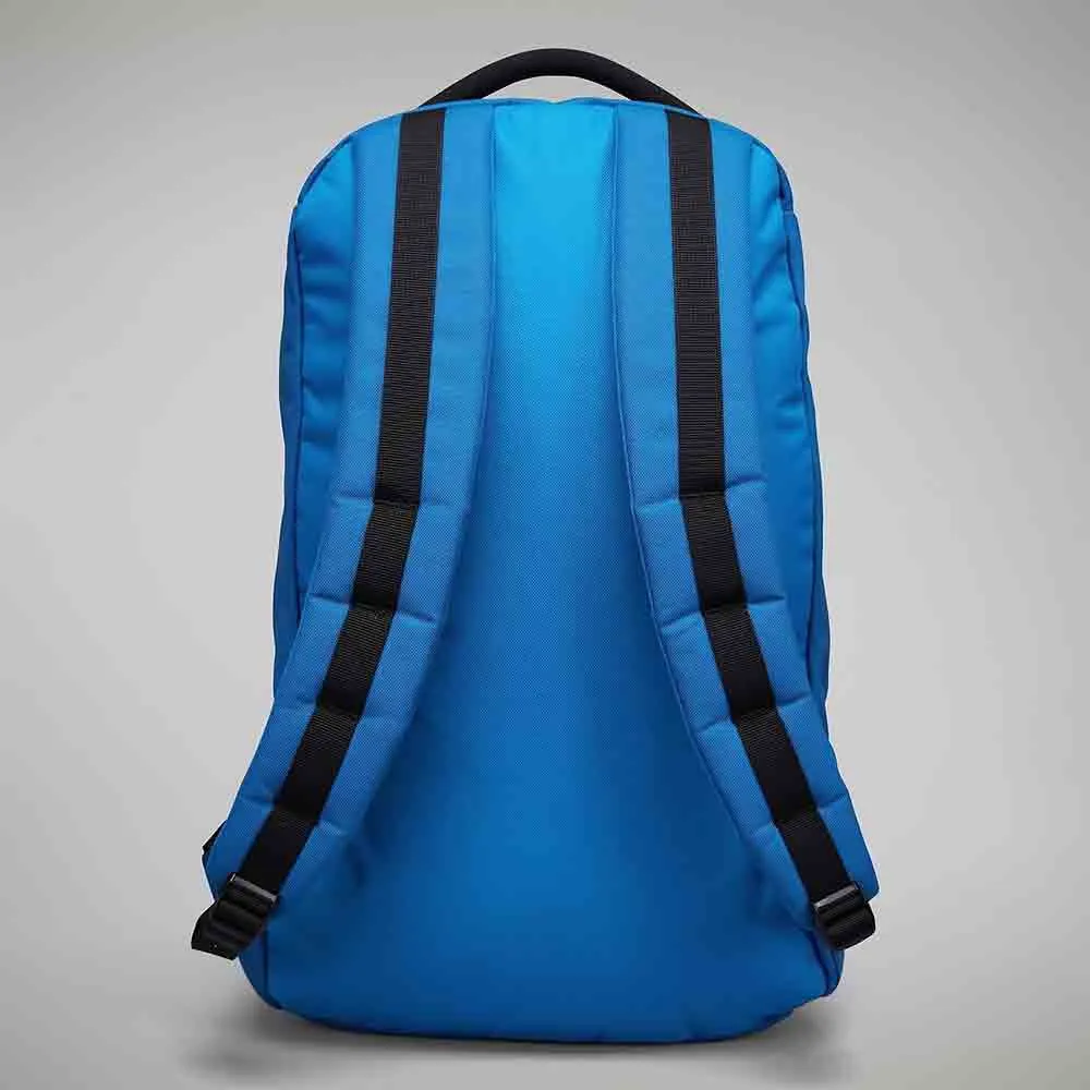 Berghaus Logo Recognition 25