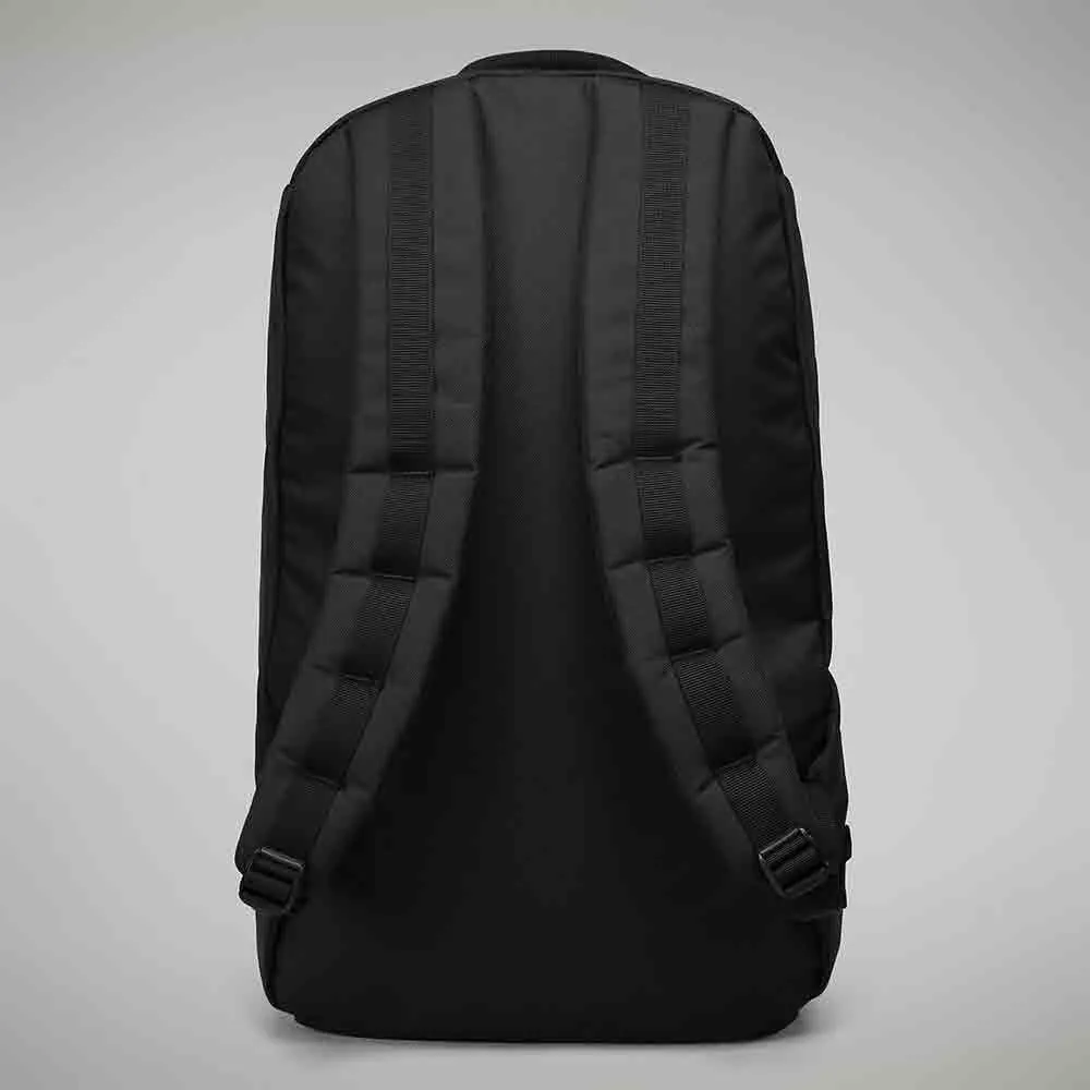  Berghaus Logo Recognition 25