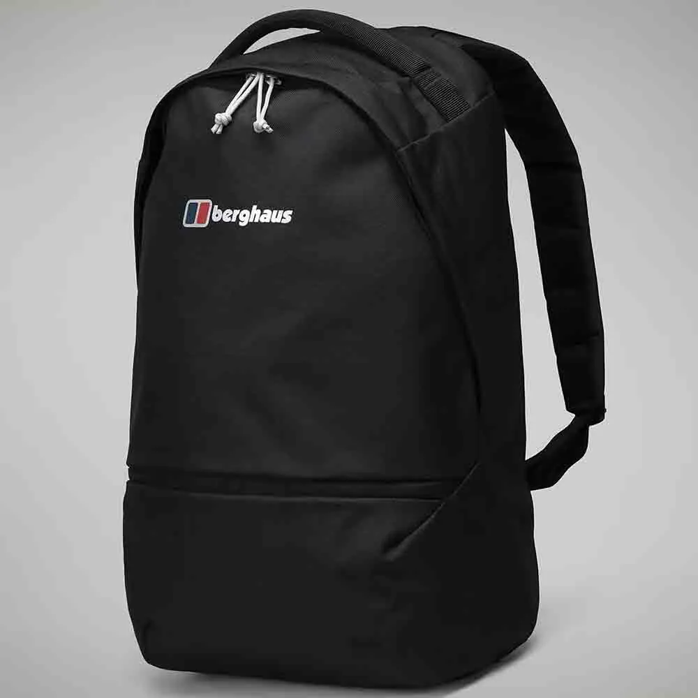  Berghaus Logo Recognition 25