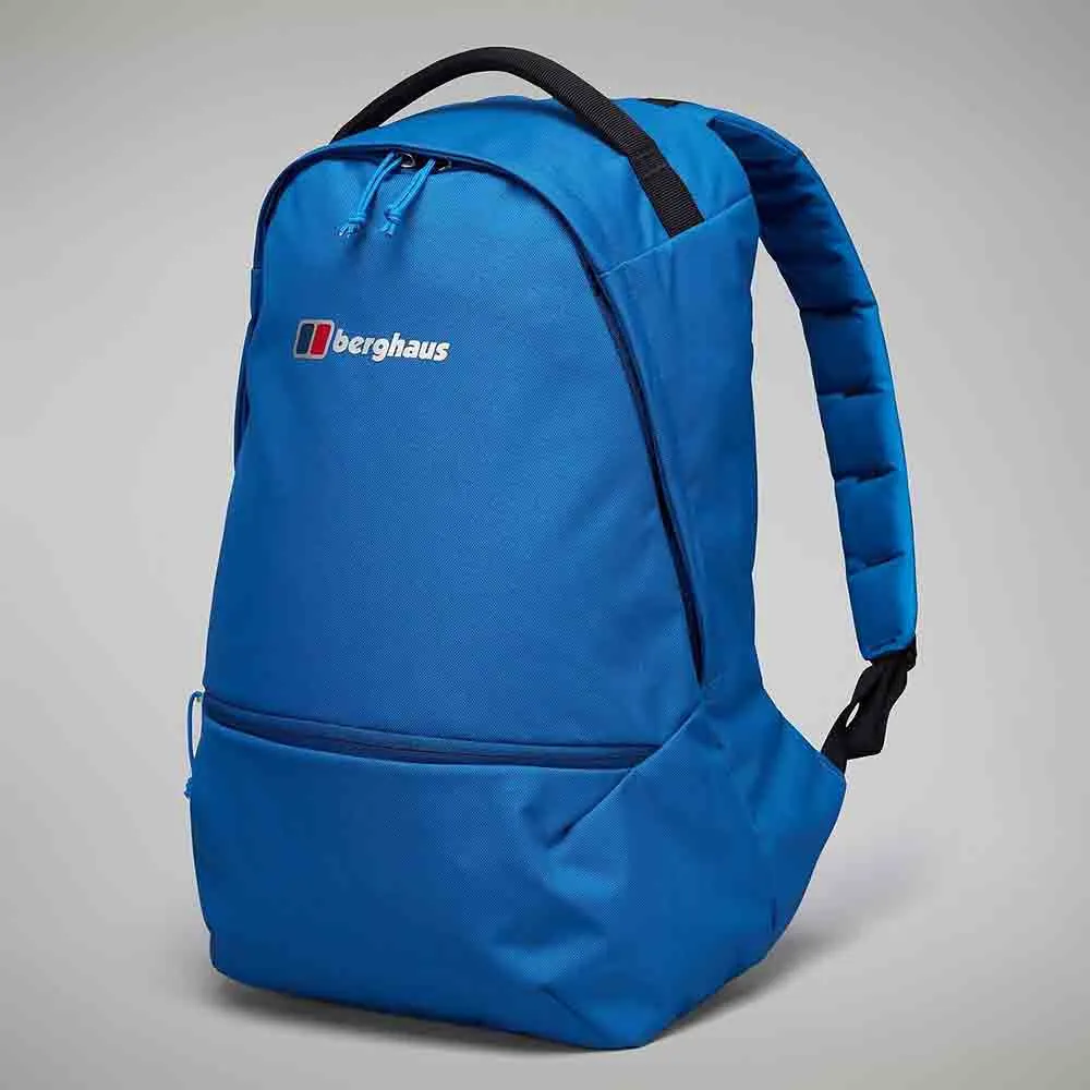  Berghaus Logo Recognition 25