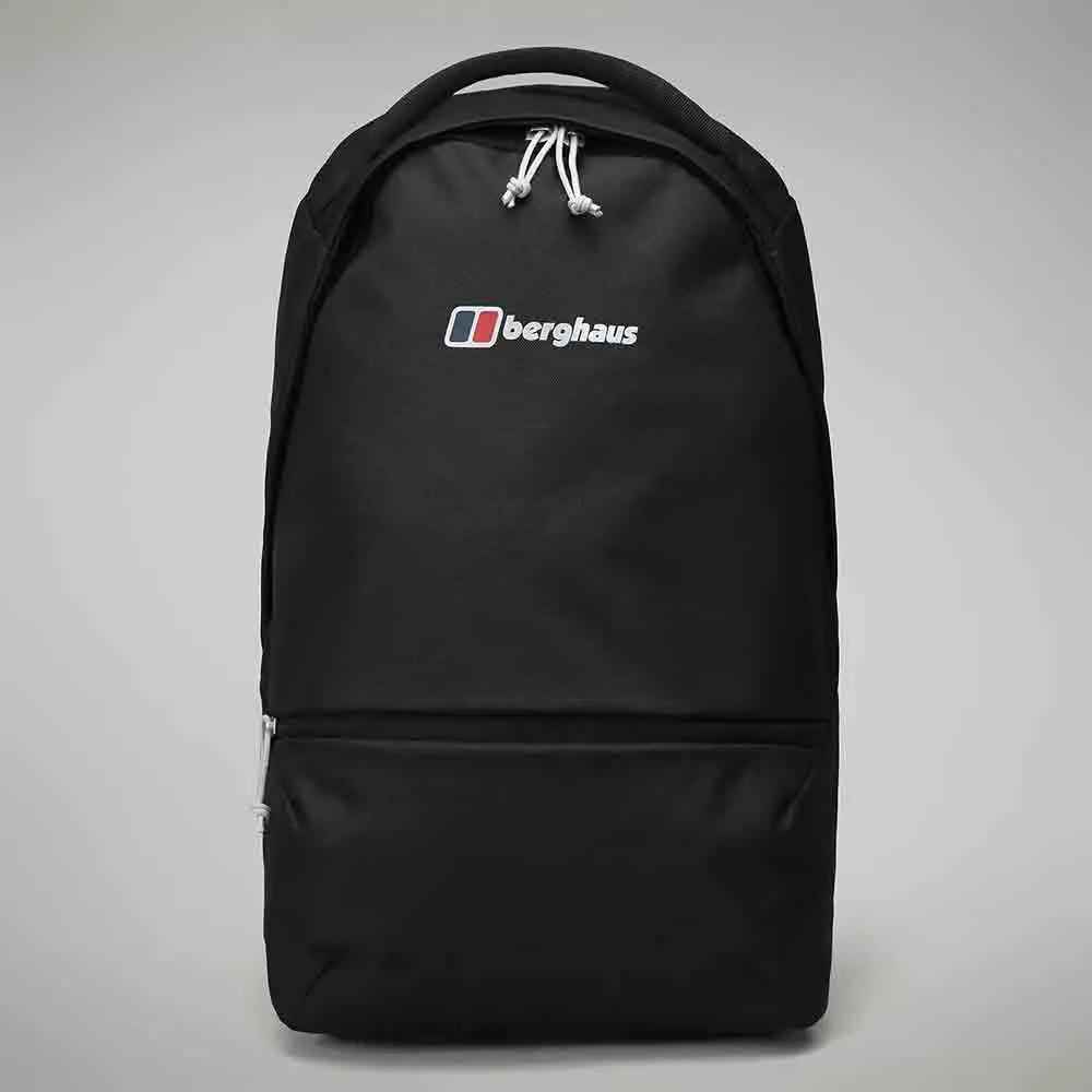  Berghaus Logo Recognition 25
