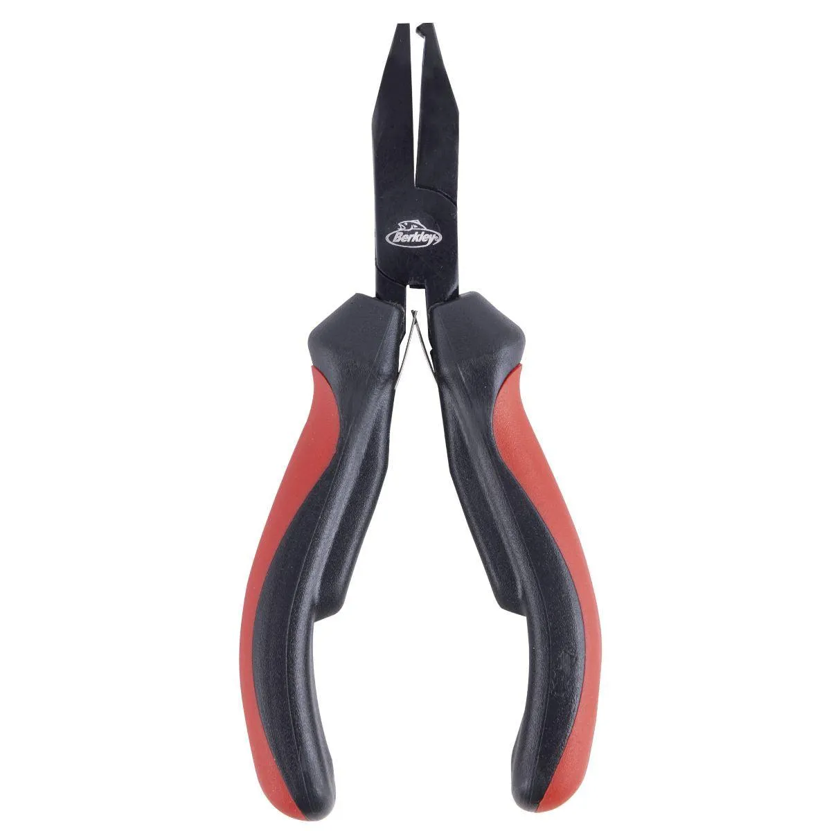 Berkley Fishin Gear 4.5 inch Split Ring Pliers