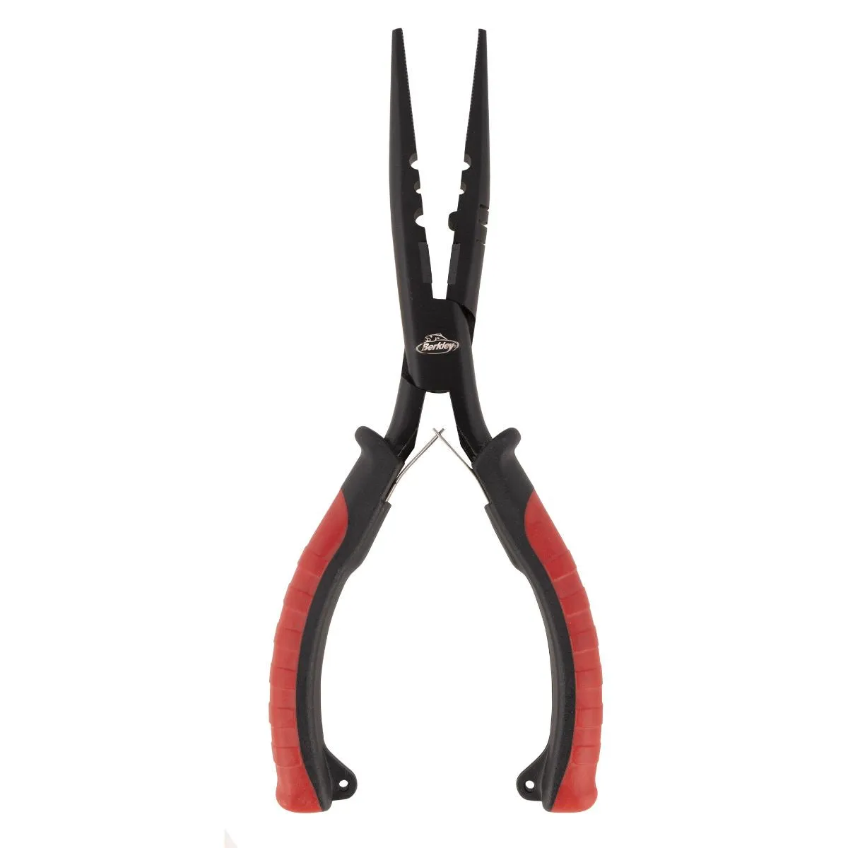 Berkley Fishin Gear 6 inch Straight Nose Pliers