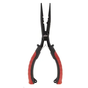 Berkley Fishin Gear 6 inch Straight Nose Pliers