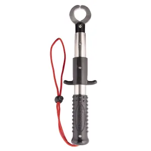 Berkley Fishin Gear Big Fish Lip Grip