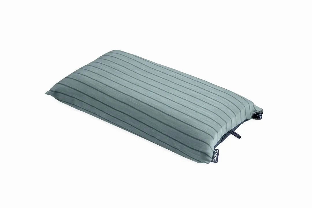 Best Value Comfort MotoCamping Kit 20F