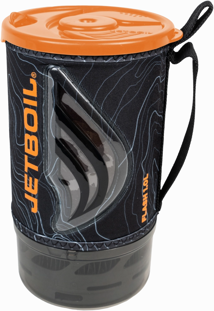 Best Value Comfort MotoCamping Kit 35F