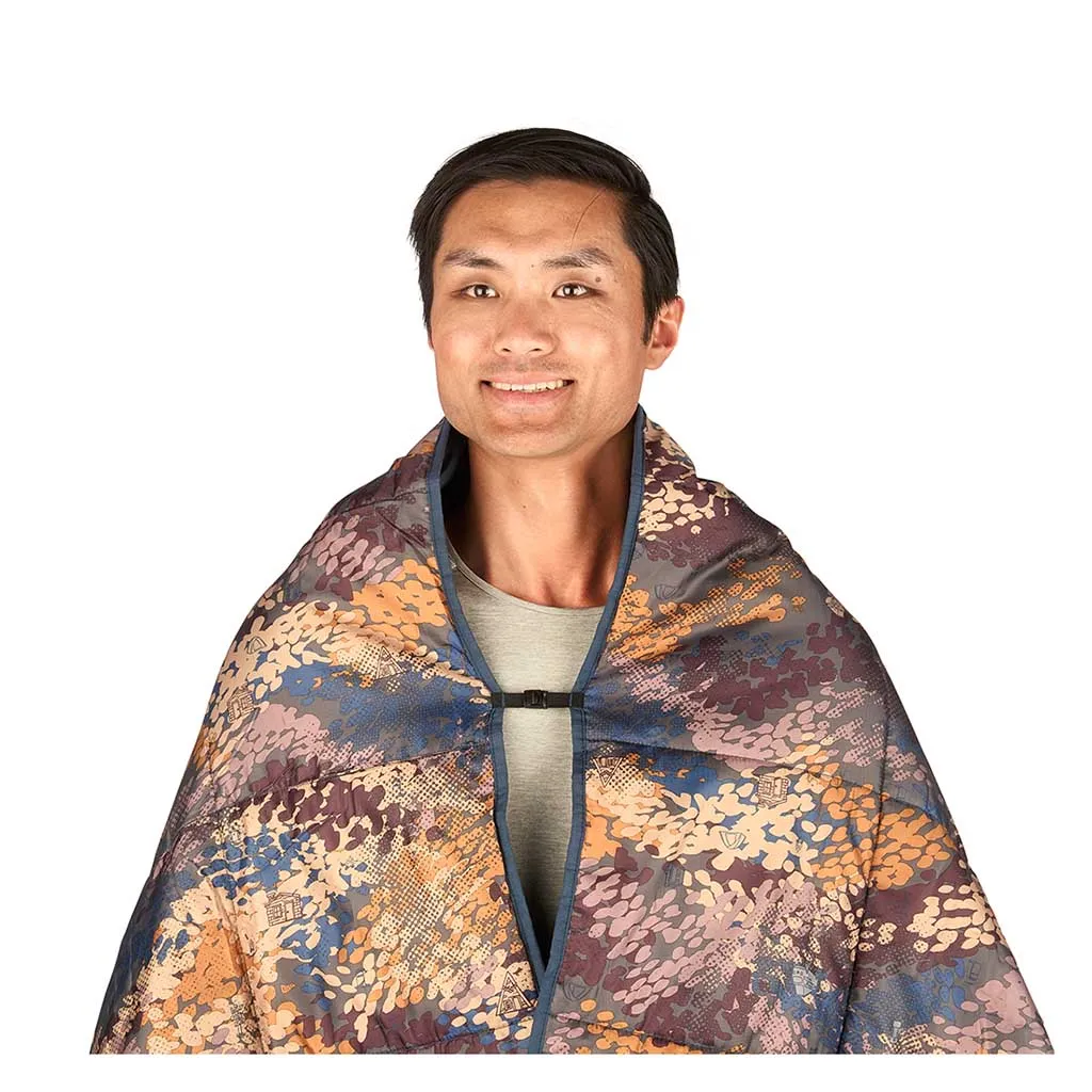 Bestie Blanket | New 2025 Version