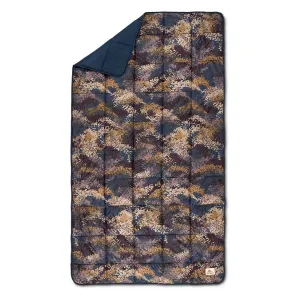 Bestie Blanket | New 2025 Version