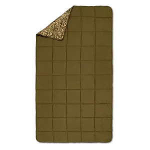 Bestie Blanket | New 2025 Version