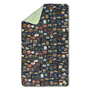 Bestie Blanket | New 2025 Version