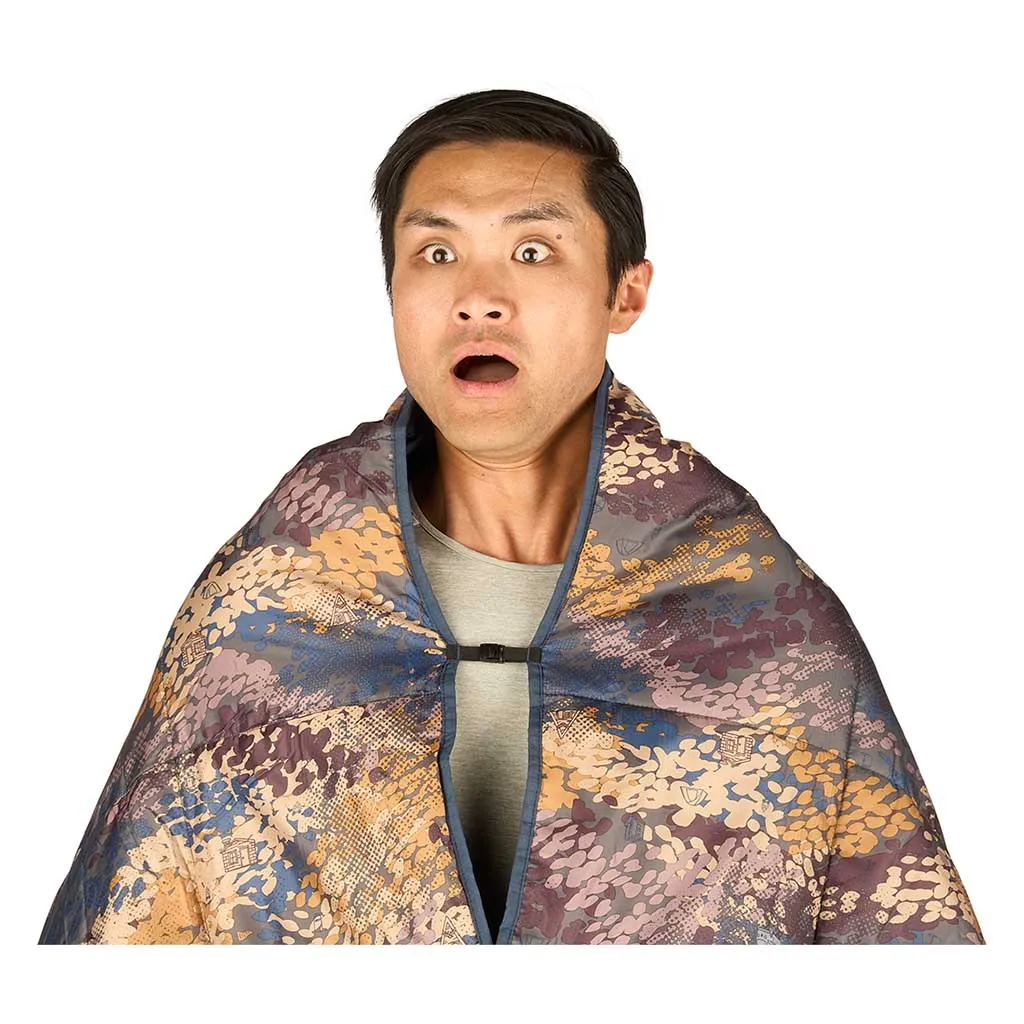 Bestie Blanket | New 2025 Version