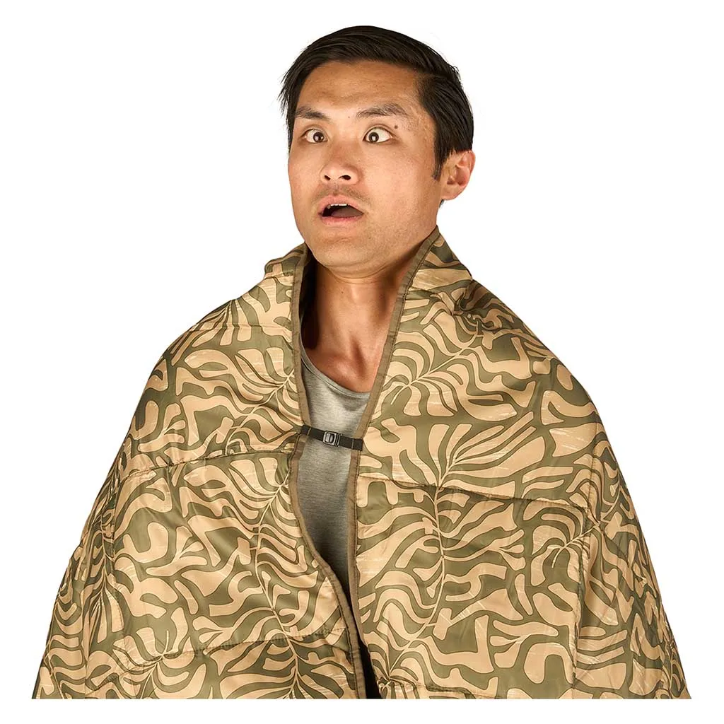 Bestie Blanket | New 2025 Version