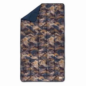 Bestie Blanket | New 2025 Version