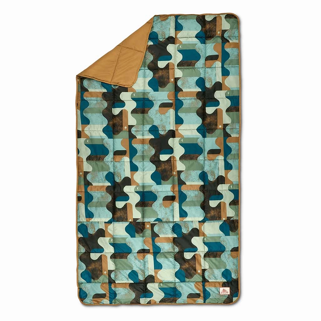 Bestie Blanket | New 2025 Version
