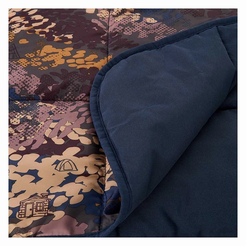 Bestie Blanket | New 2025 Version
