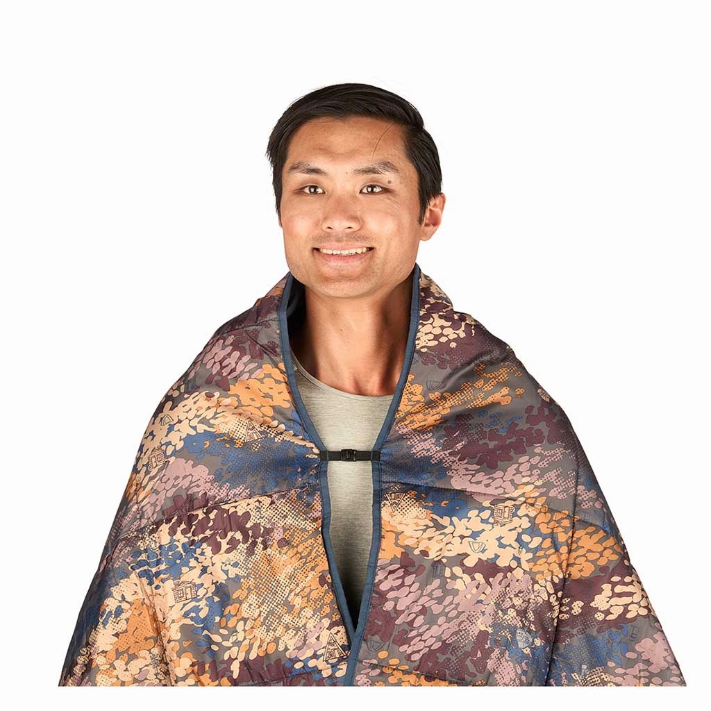 Bestie Blanket | New 2025 Version