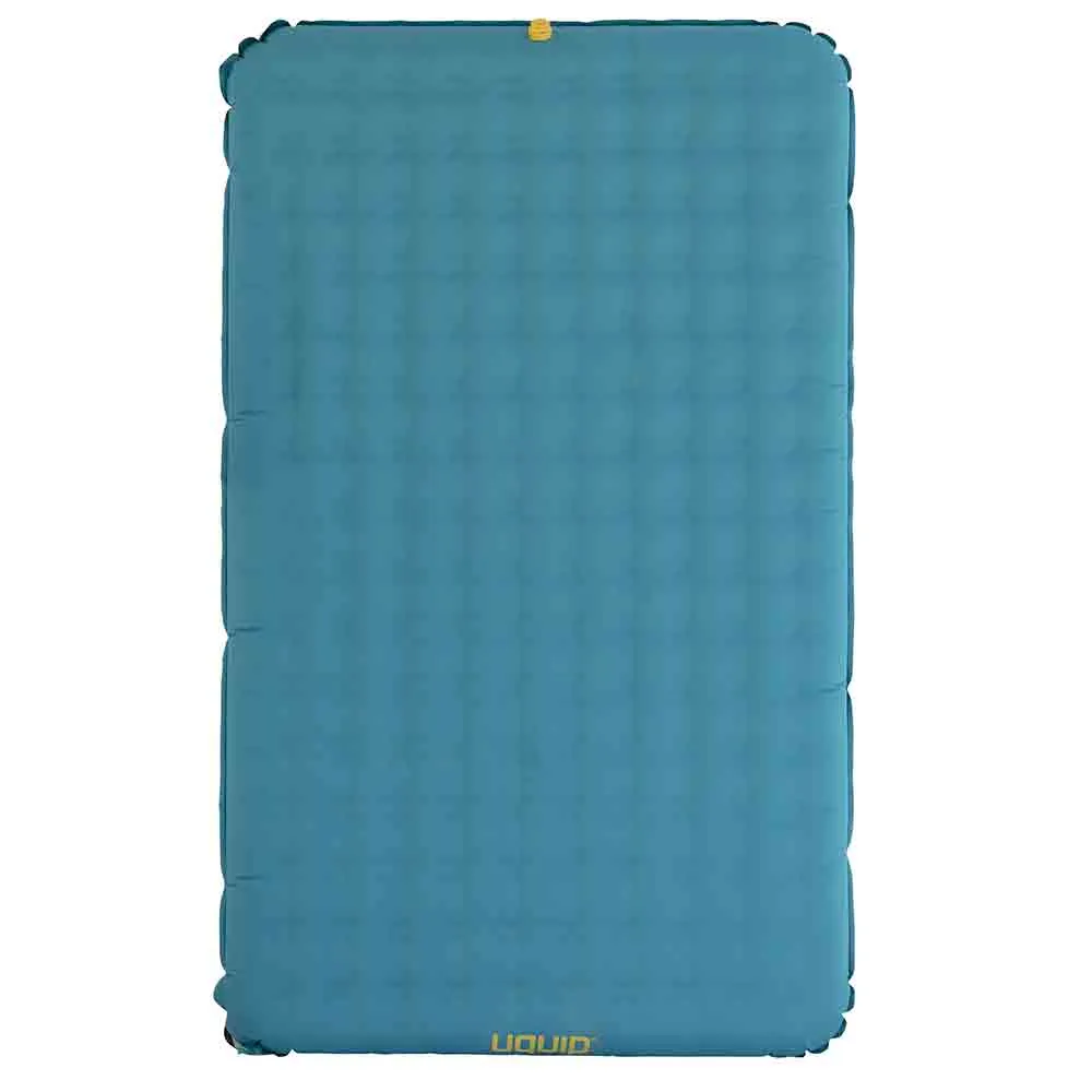  Betty Double TPU Air Bed