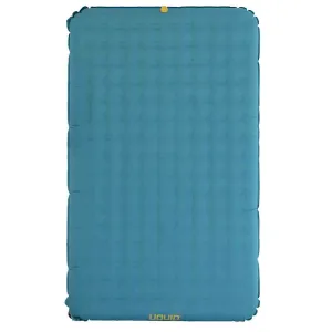  Betty Double TPU Air Bed