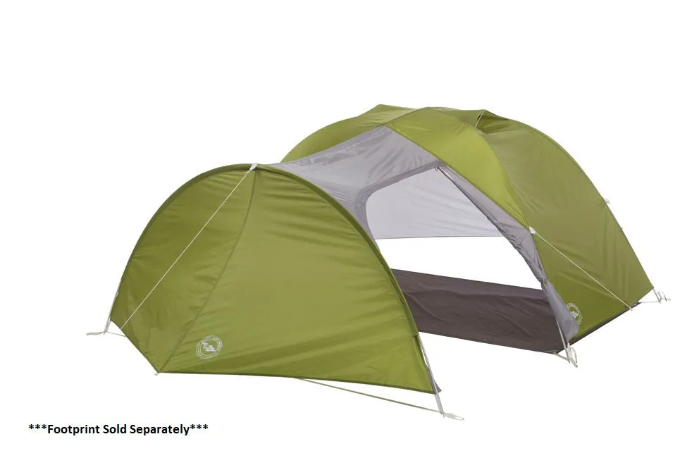 Big Agnes Blacktail 2 Hotel - Previous Version