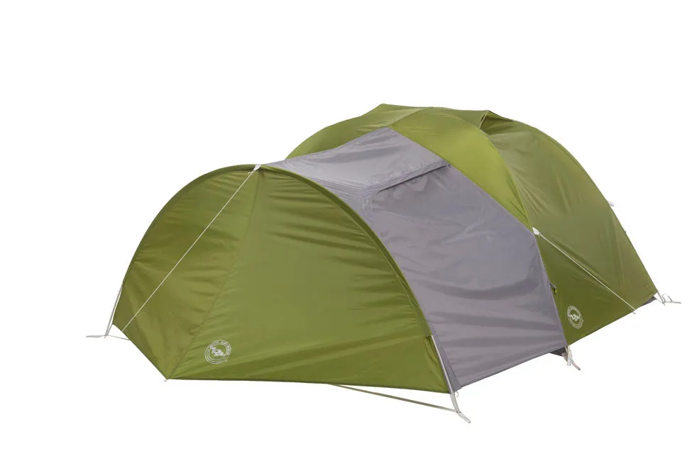 Big Agnes Blacktail 2 Hotel - Previous Version
