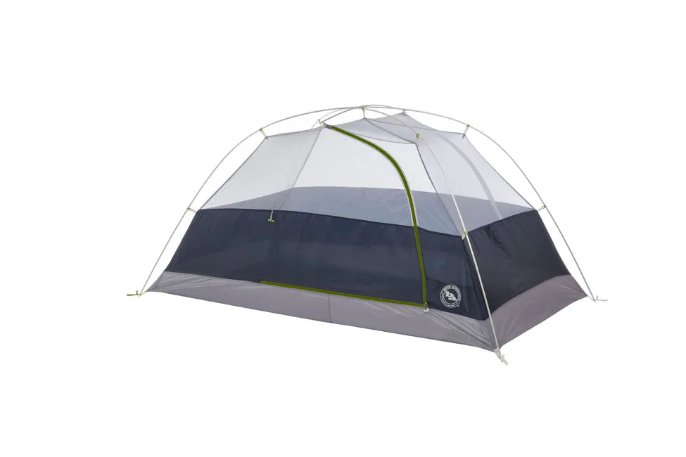 Big Agnes Blacktail 2 Hotel - Previous Version