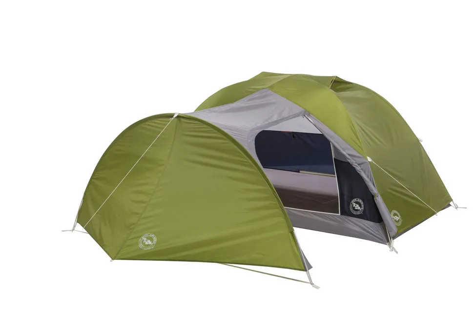 Big Agnes Blacktail 2 Hotel - Previous Version