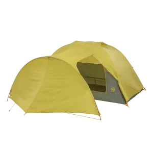 Big Agnes Blacktail 2 Hotel