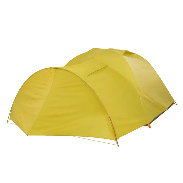 Big Agnes Blacktail 3 Hotel