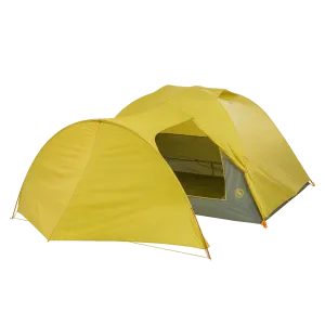 Big Agnes Blacktail 3 Hotel