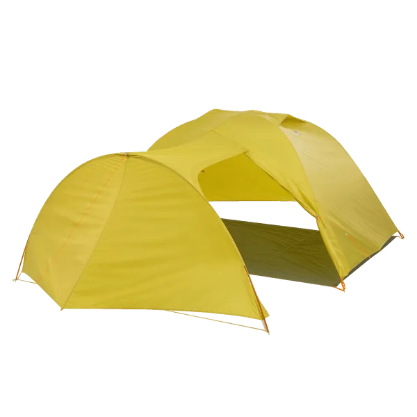 Big Agnes Blacktail 3 Hotel