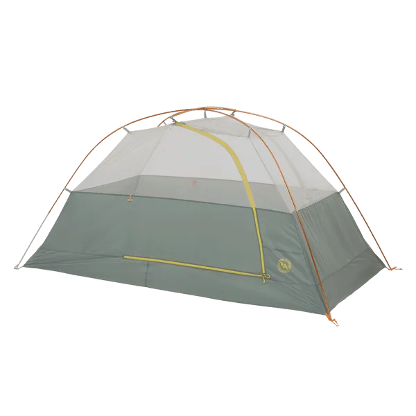Big Agnes Blacktail 3 Hotel