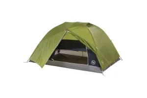 Big Agnes Blacktail 3 - Previous Season