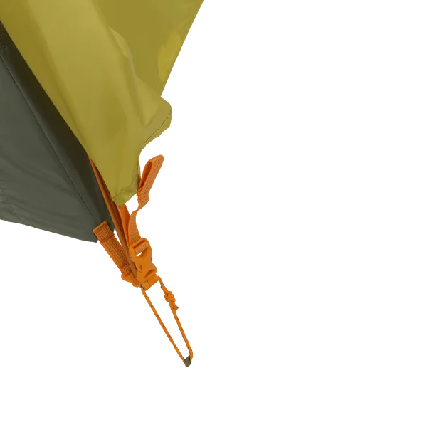 Big Agnes Blacktail 3