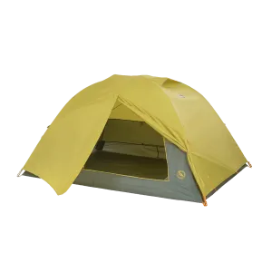 Big Agnes Blacktail 3