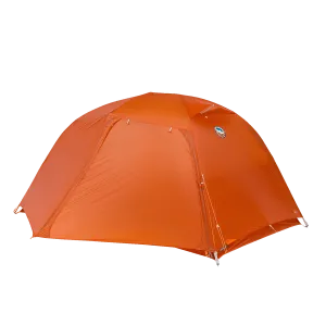 Big Agnes Copper Spur UL2