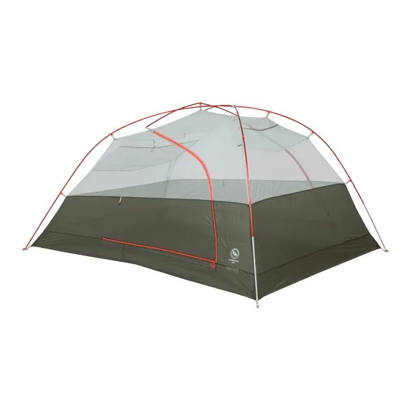 Big Agnes Copper Spur UL3
