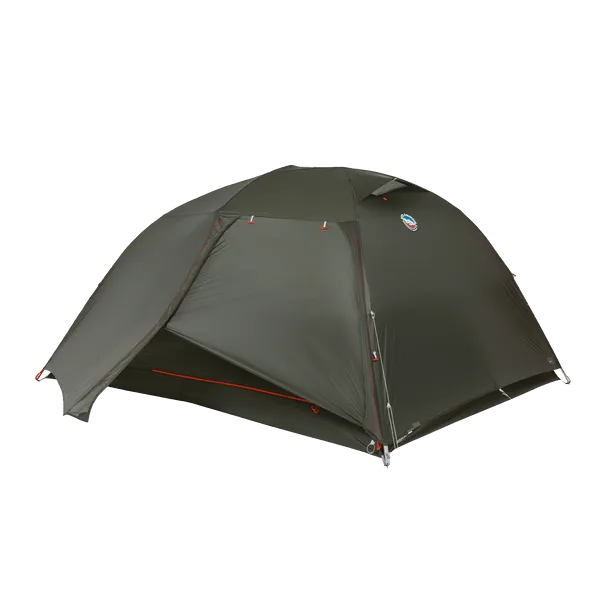 Big Agnes Copper Spur UL3