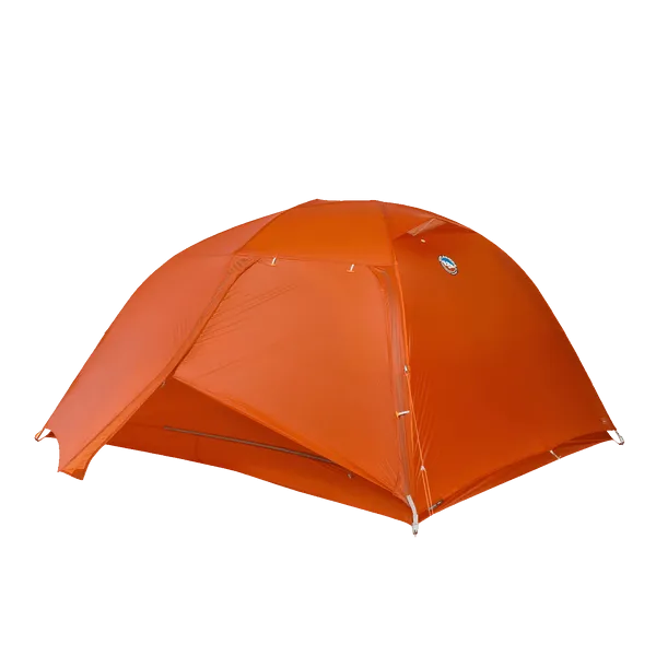 Big Agnes Copper Spur UL3
