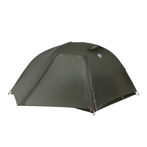 Big Agnes Copper Spur UL3