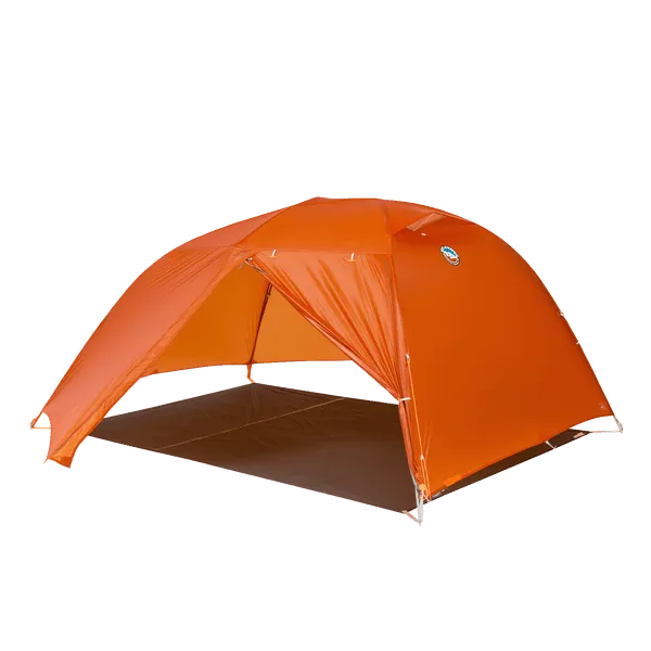 Big Agnes Copper Spur UL3
