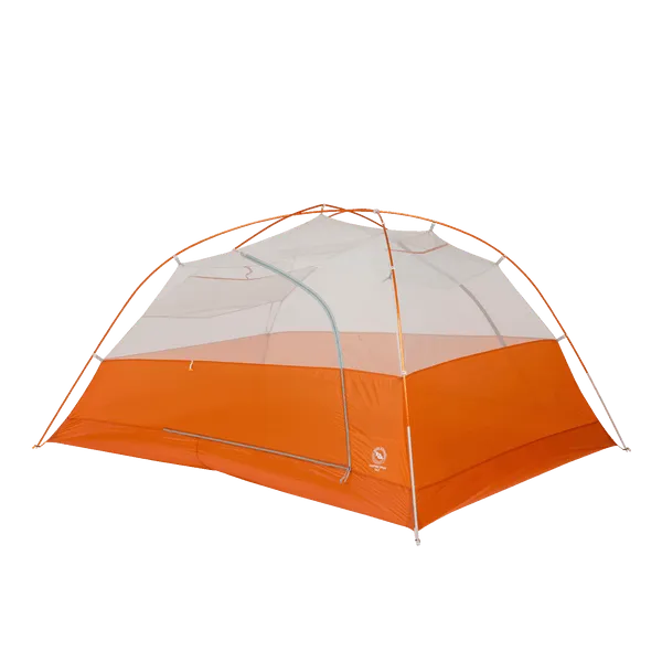Big Agnes Copper Spur UL3
