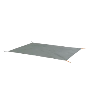 Big Agnes Footprint Blacktail 3, Hotel