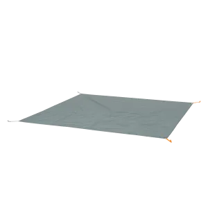 Big Agnes Footprint Blacktail 4