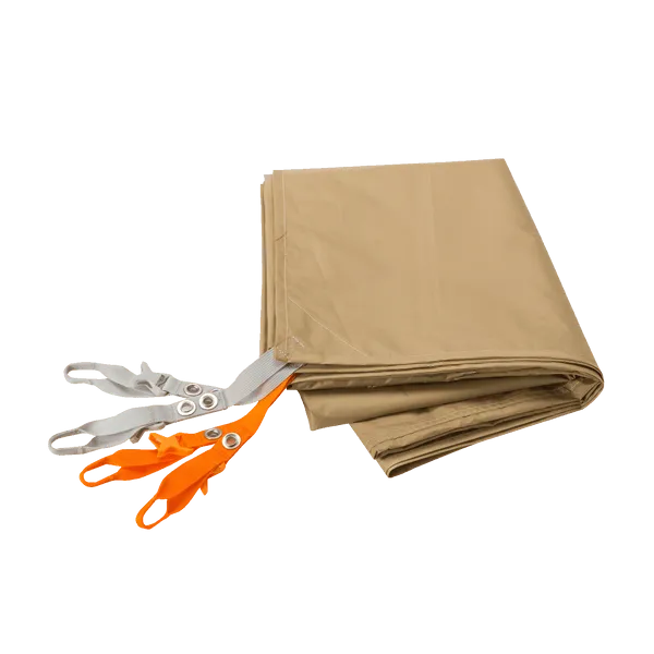 Big Agnes Footprint Bunk House 6